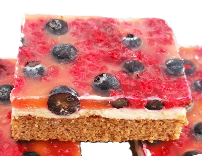 214975790_535119827928056_5759166086425296877_n