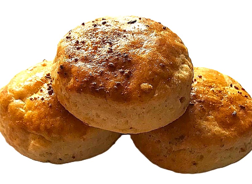 photo_2026-02-16_15-46-42