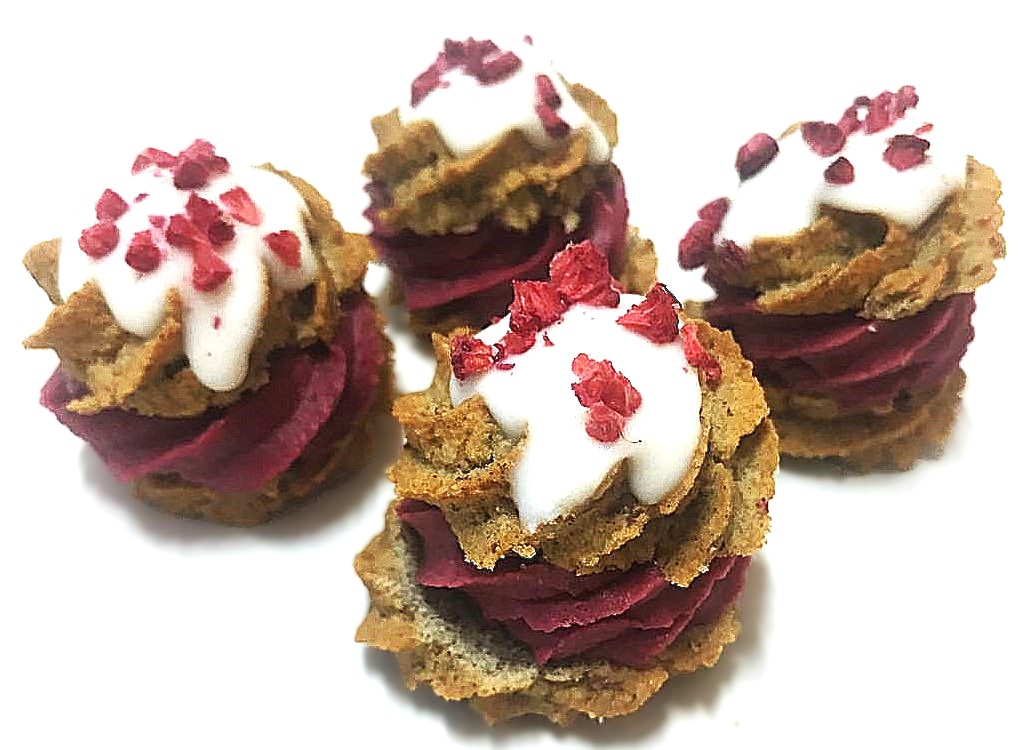 photo_2025-10-28_11-07-48ll